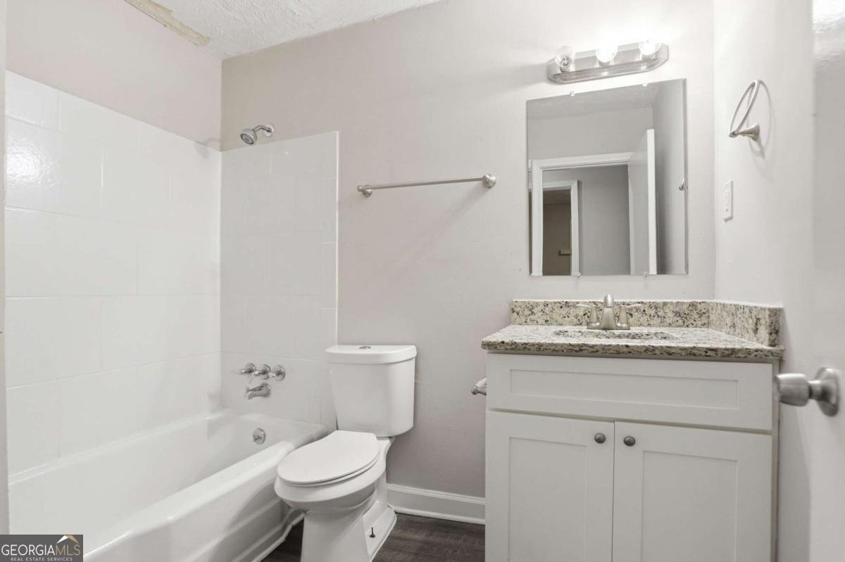 2370 Tiffany Circle Decatur - Photo 28