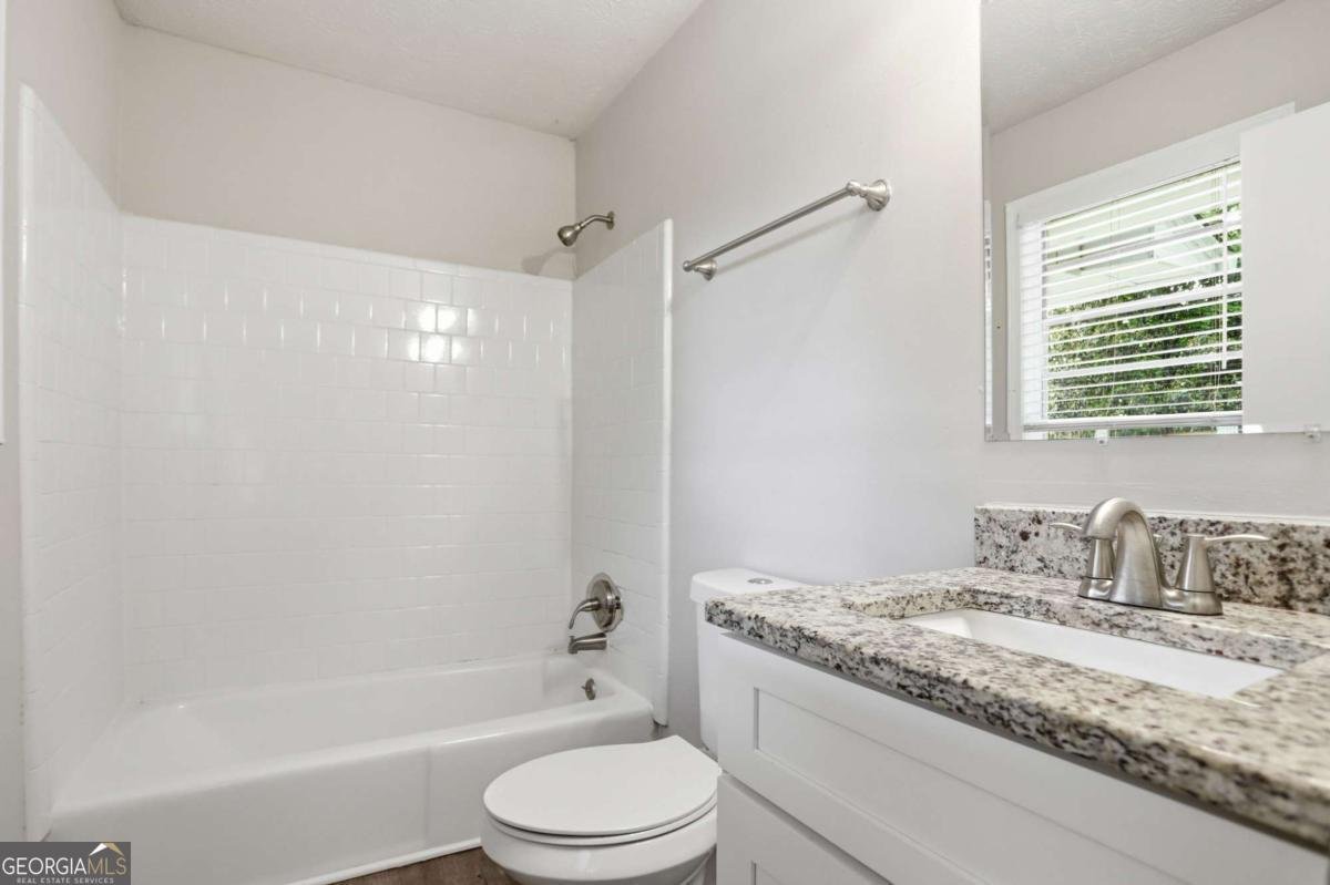 2370 Tiffany Circle Decatur - Photo 29