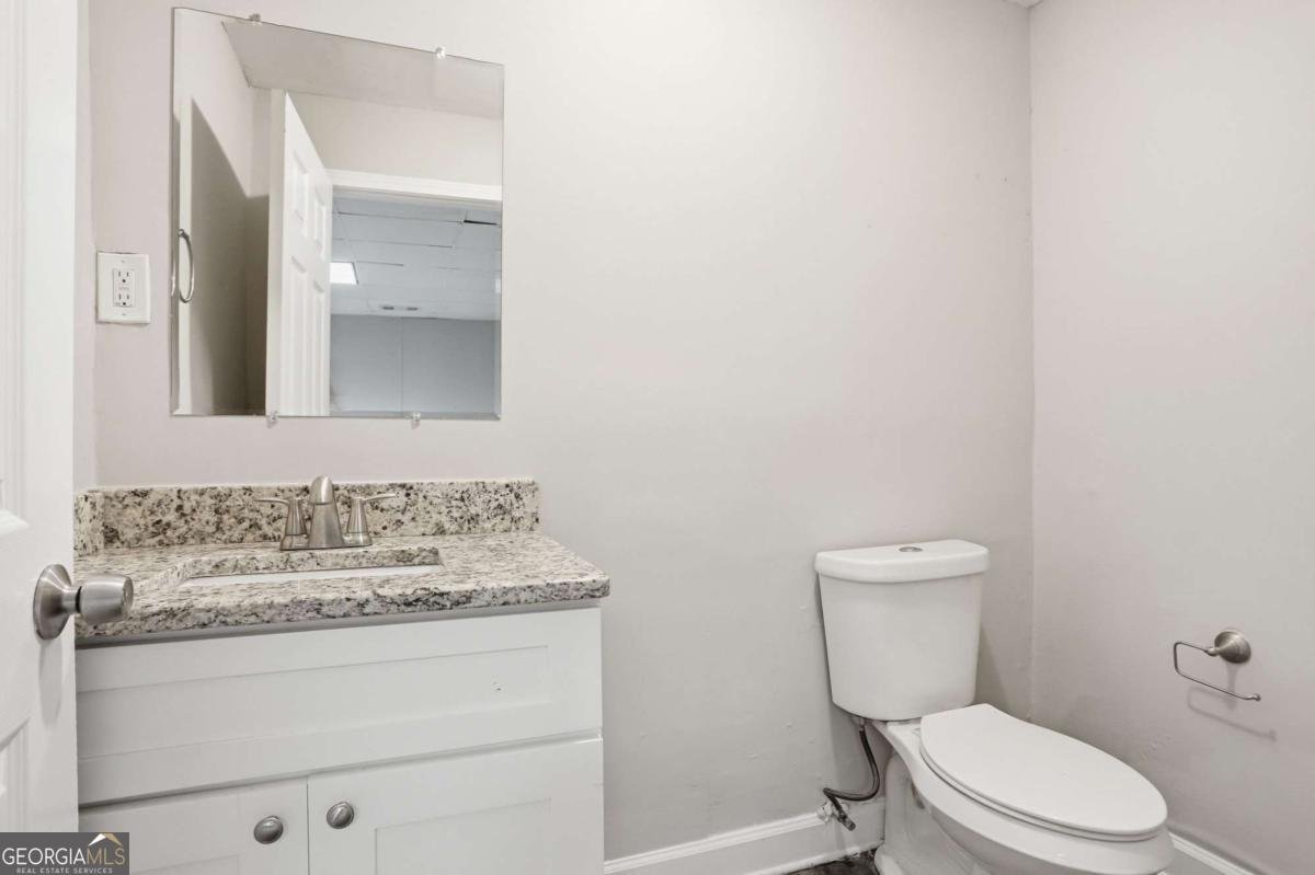 2370 Tiffany Circle Decatur - Photo 30