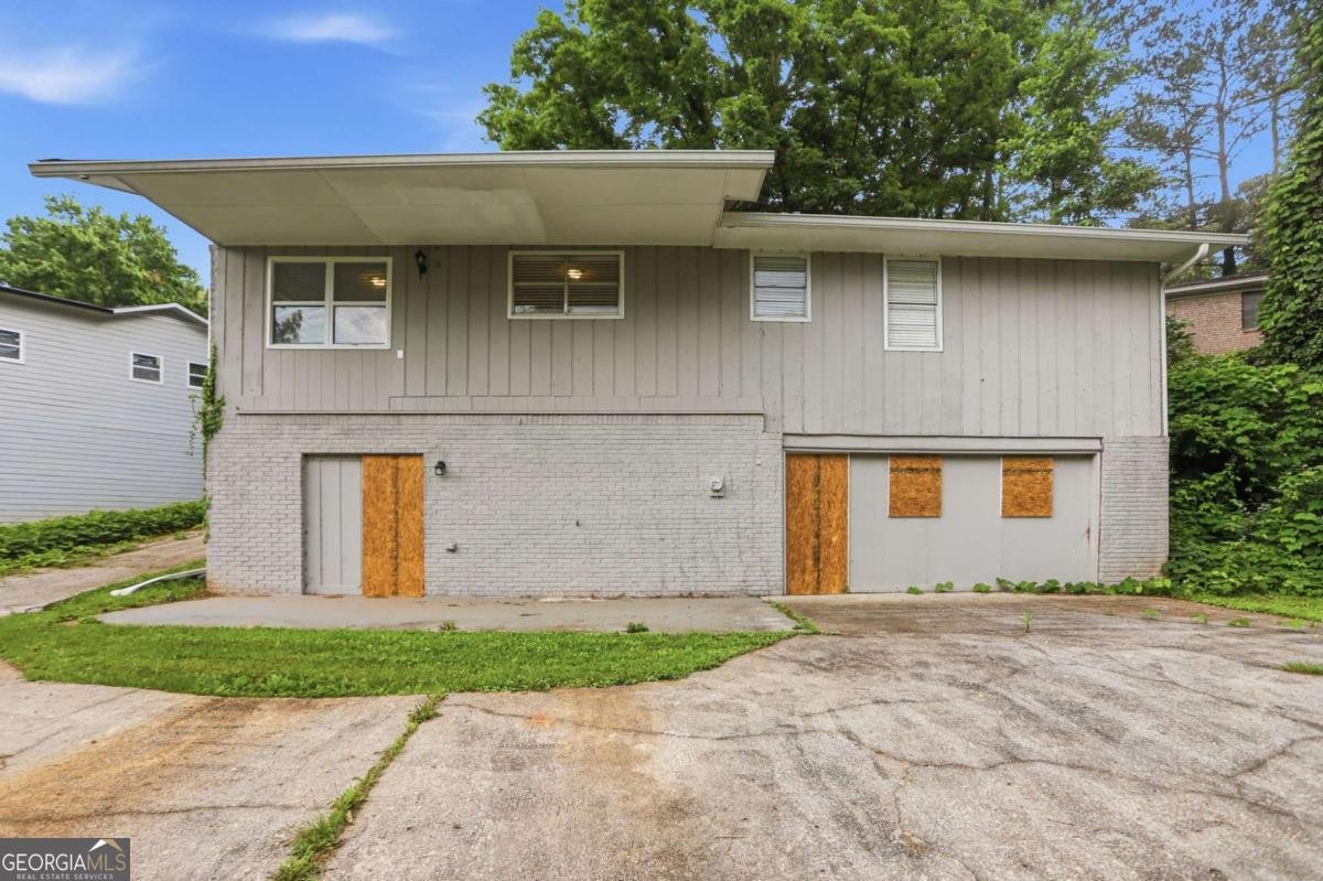 2370 Tiffany Circle Decatur - Photo 32