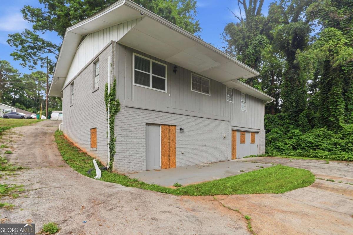 2370 Tiffany Circle Decatur - Photo 33
