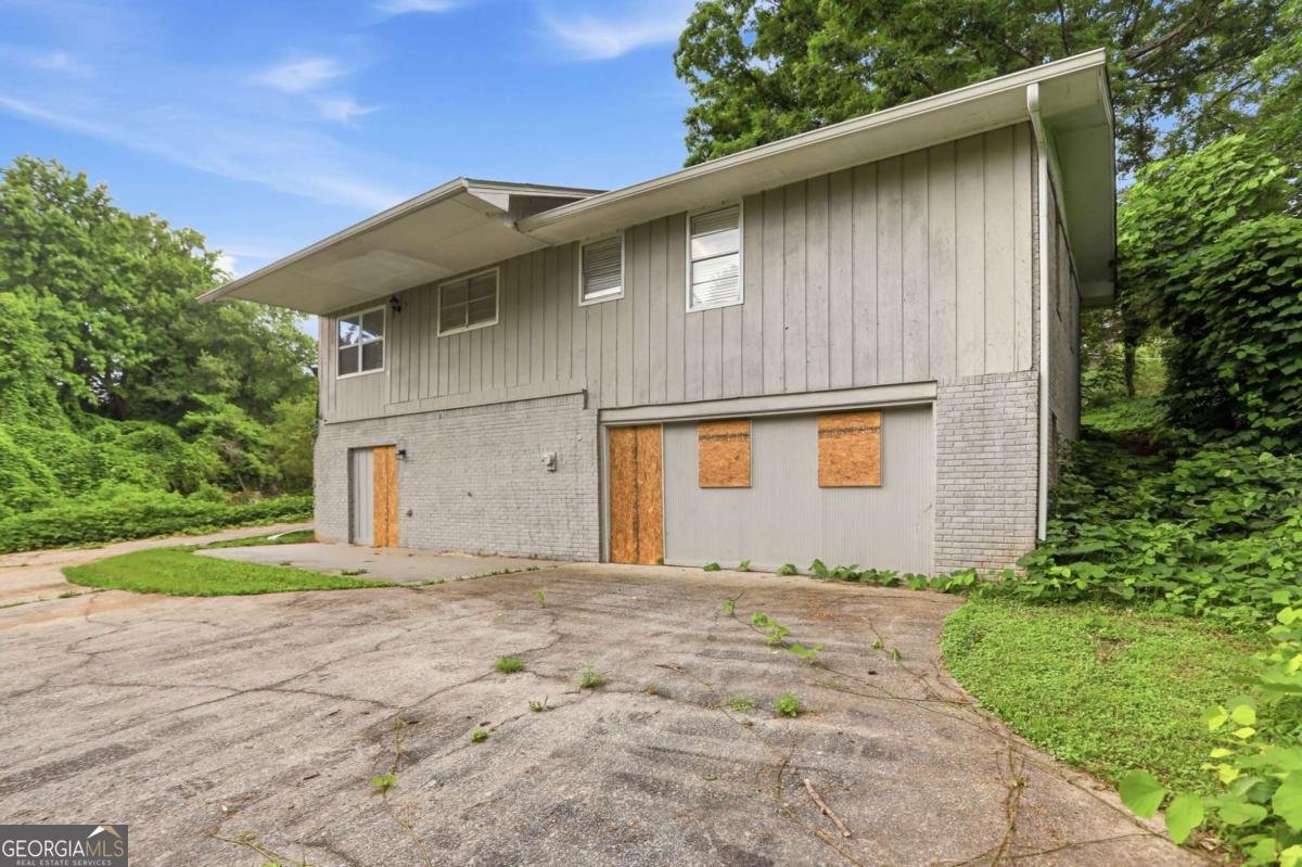 2370 Tiffany Circle Decatur - Photo 34