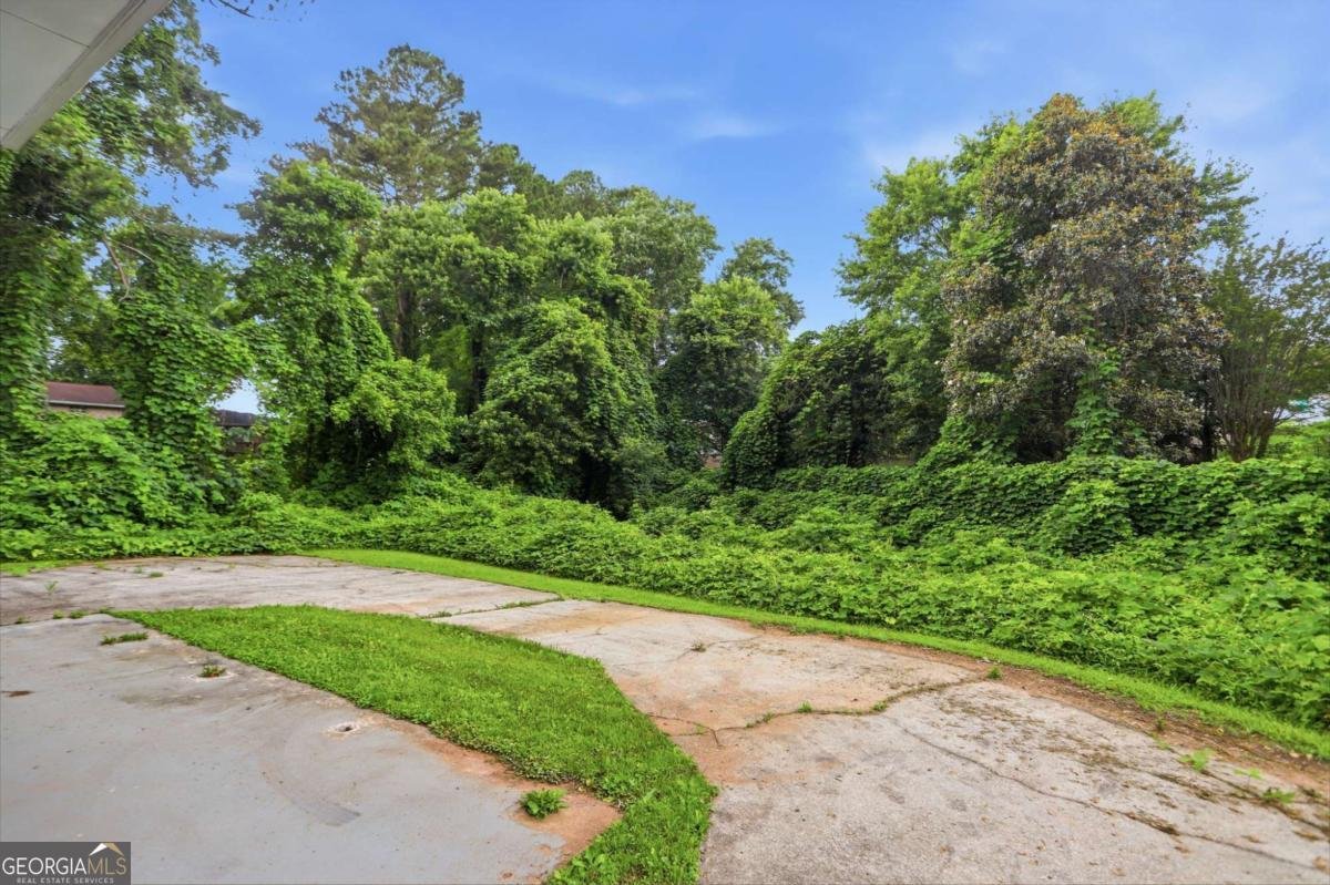 2370 Tiffany Circle Decatur - Photo 35