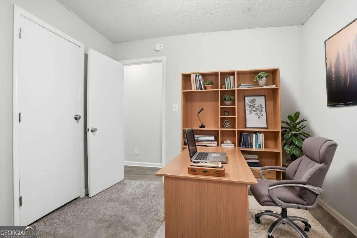 2370 Tiffany Circle Decatur - Photo 6