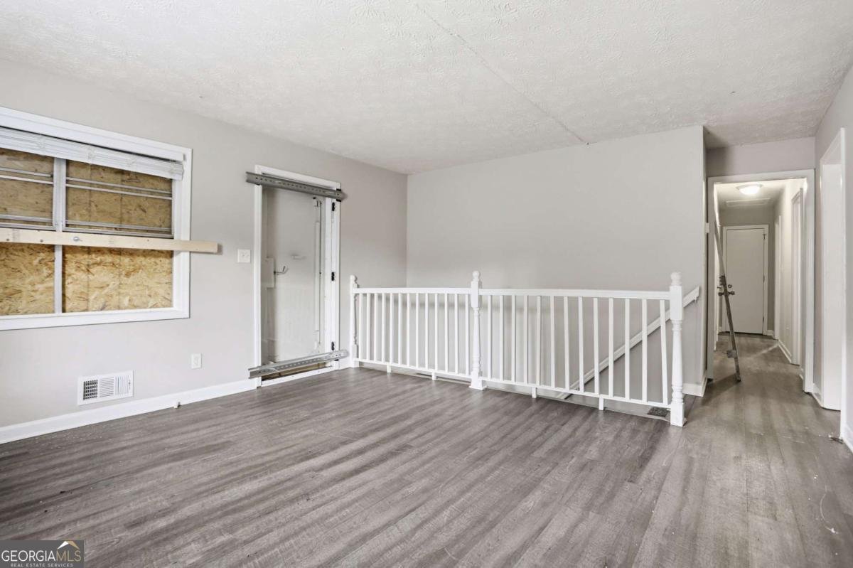2370 Tiffany Circle Decatur - Photo 9