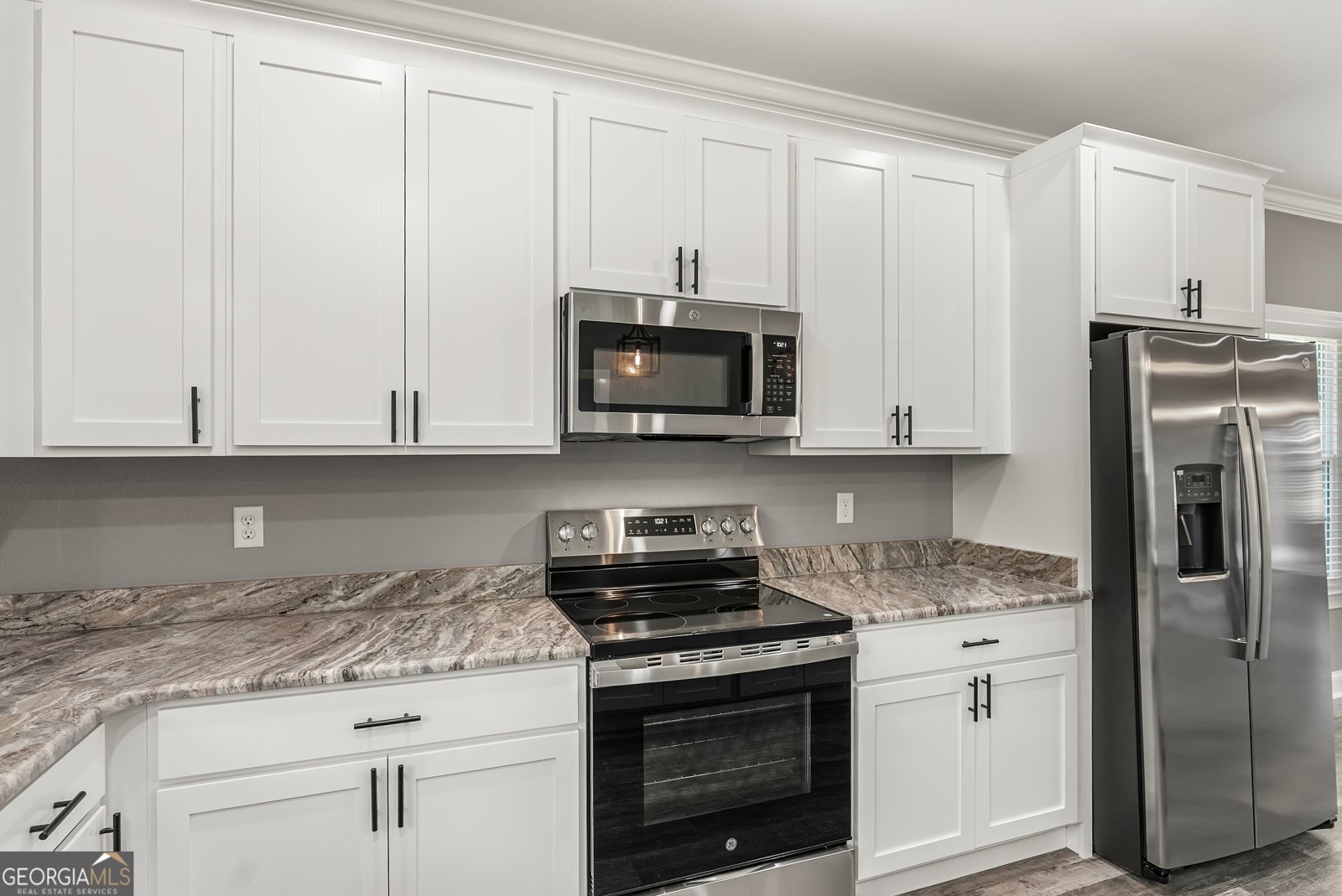 286 Sapp Avenue Pelham - Photo 10