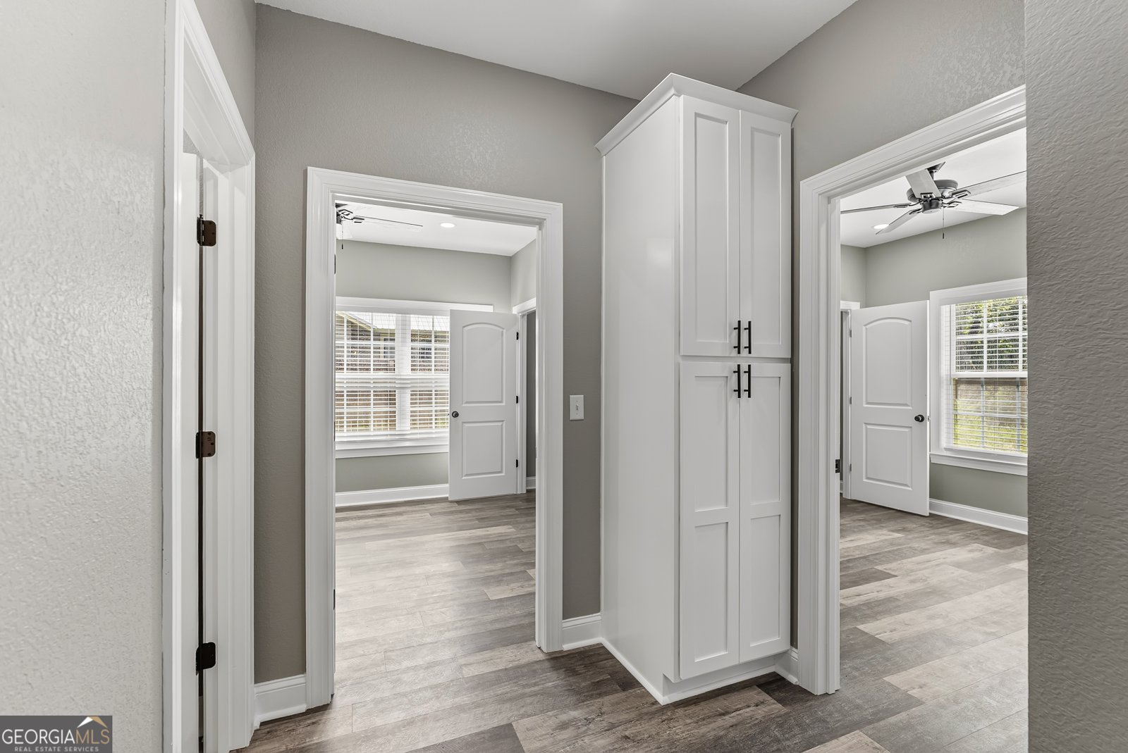 286 Sapp Avenue Pelham - Photo 13