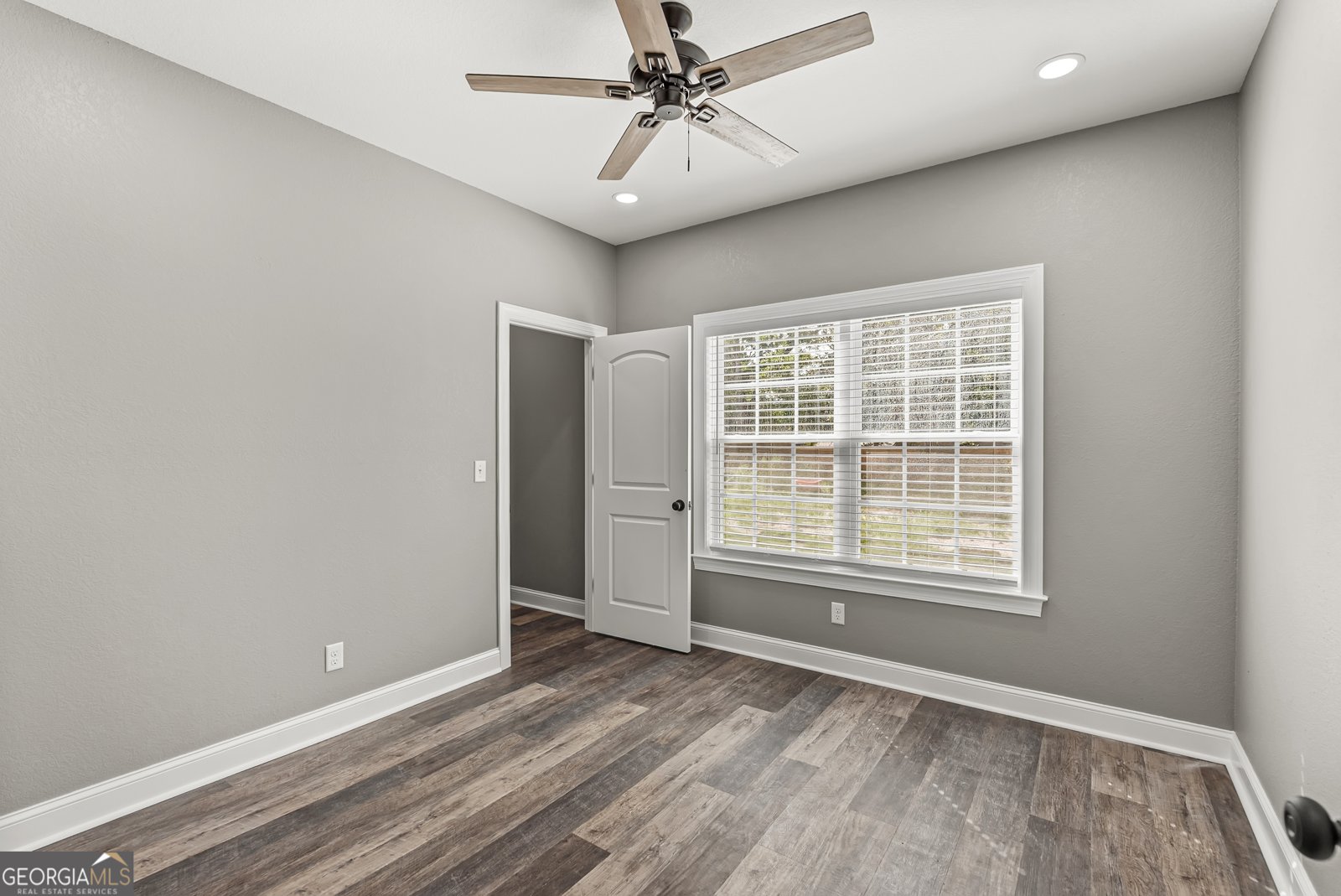 286 Sapp Avenue Pelham - Photo 14