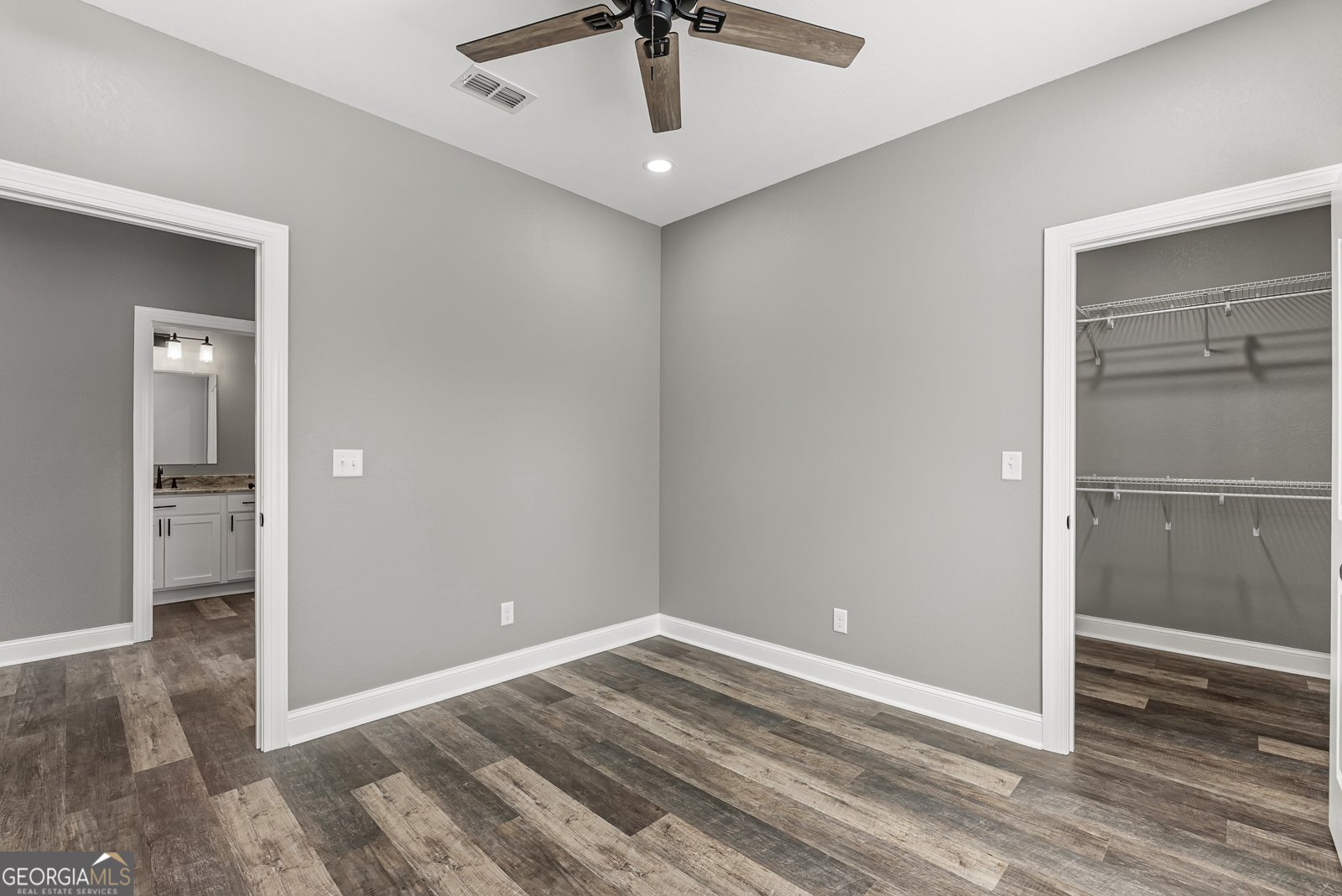 286 Sapp Avenue Pelham - Photo 15