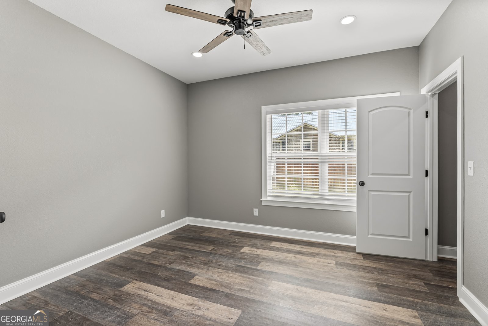 286 Sapp Avenue Pelham - Photo 16