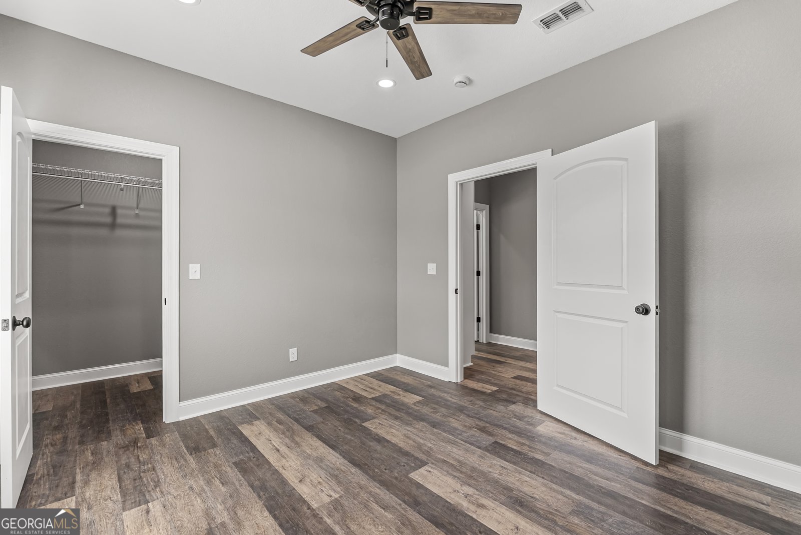 286 Sapp Avenue Pelham - Photo 17