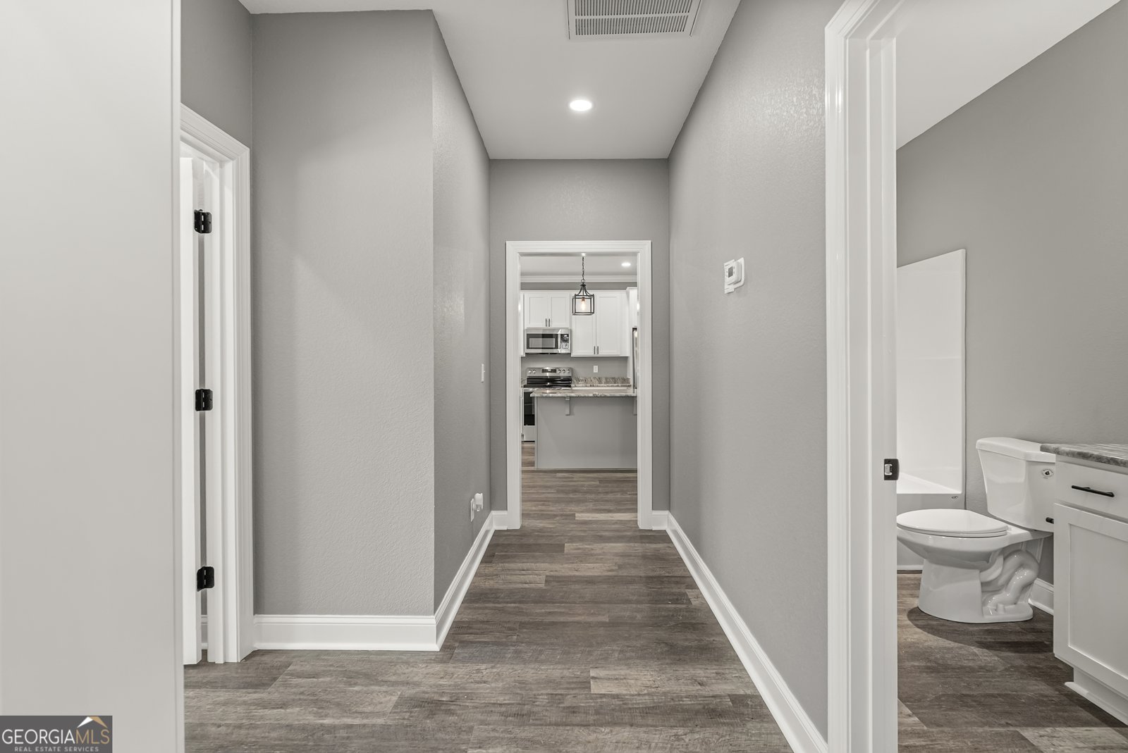 286 Sapp Avenue Pelham - Photo 18