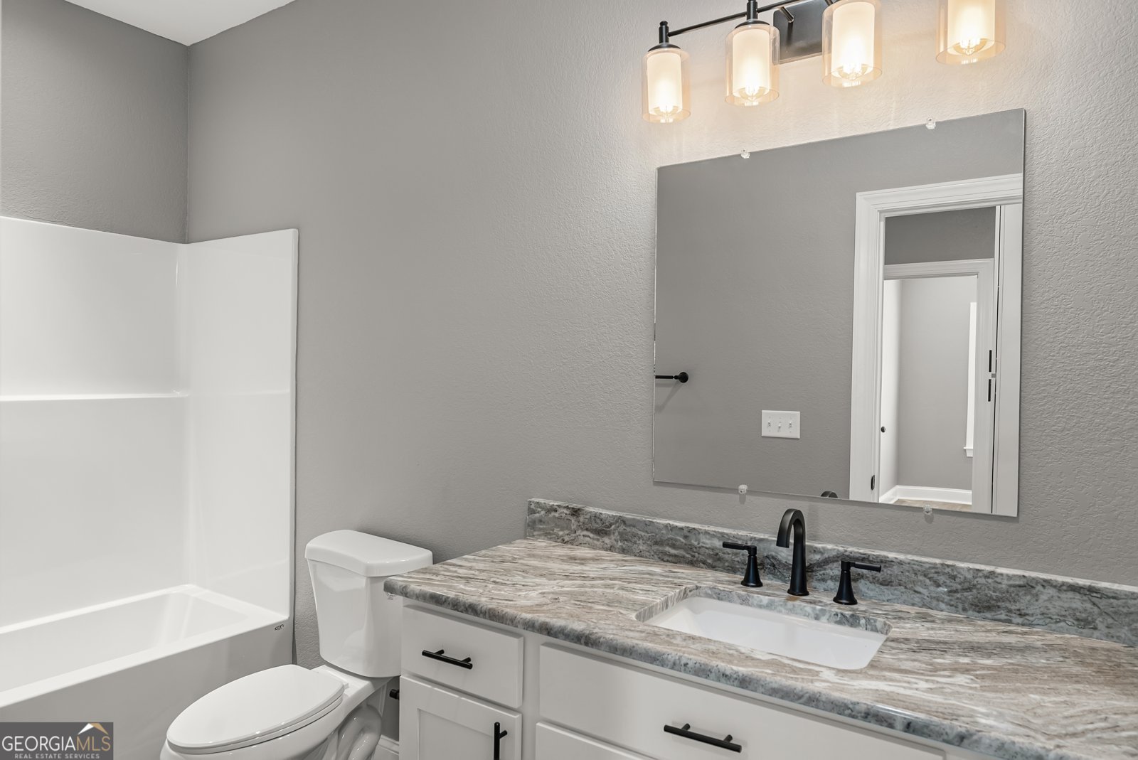 286 Sapp Avenue Pelham - Photo 19