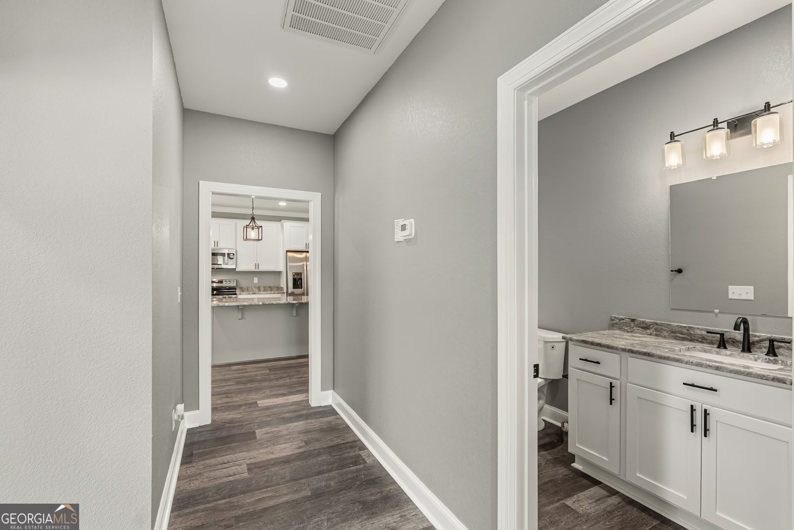 286 Sapp Avenue Pelham - Photo 21