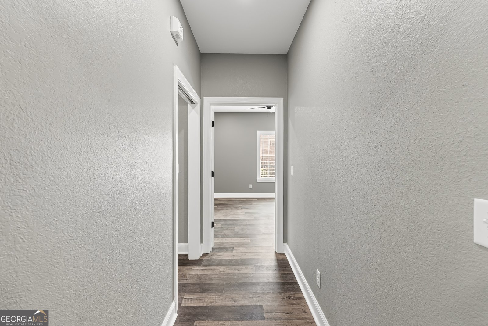 286 Sapp Avenue Pelham - Photo 23
