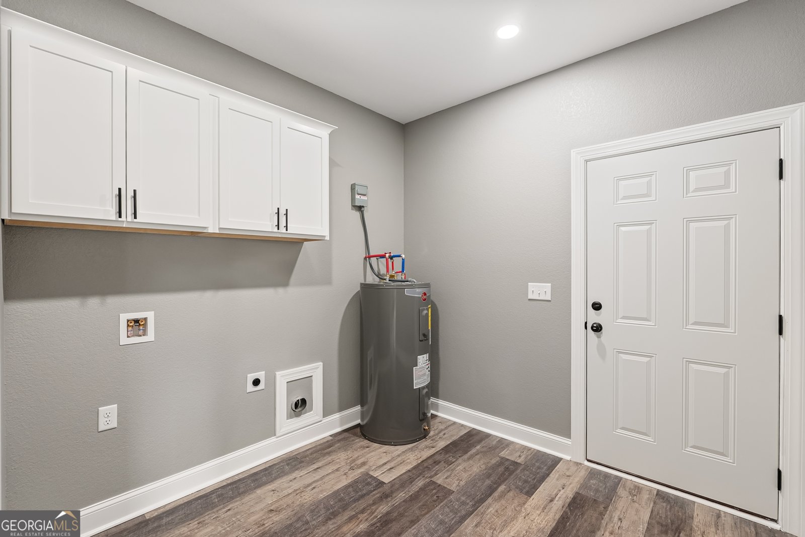 286 Sapp Avenue Pelham - Photo 24