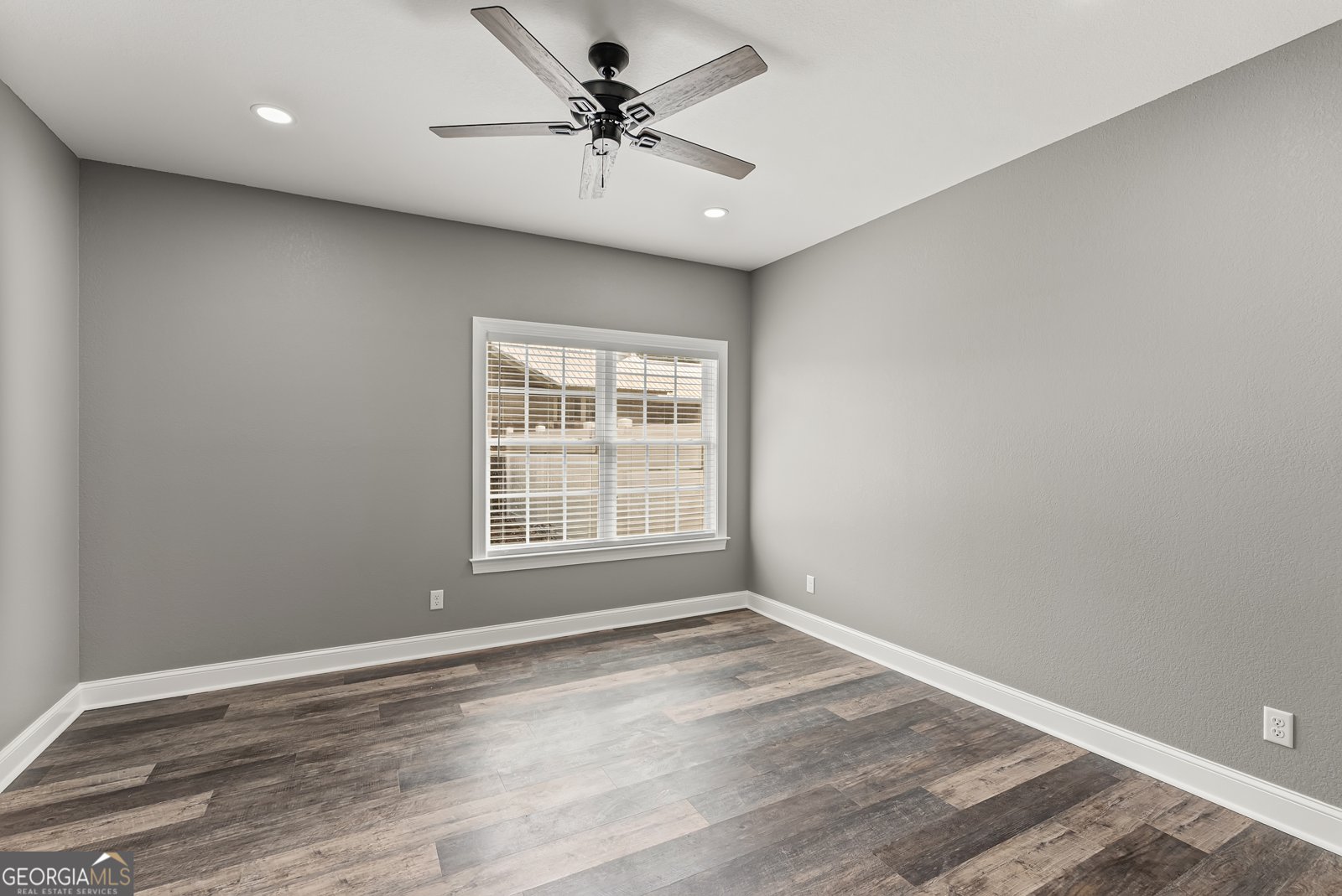 286 Sapp Avenue Pelham - Photo 25