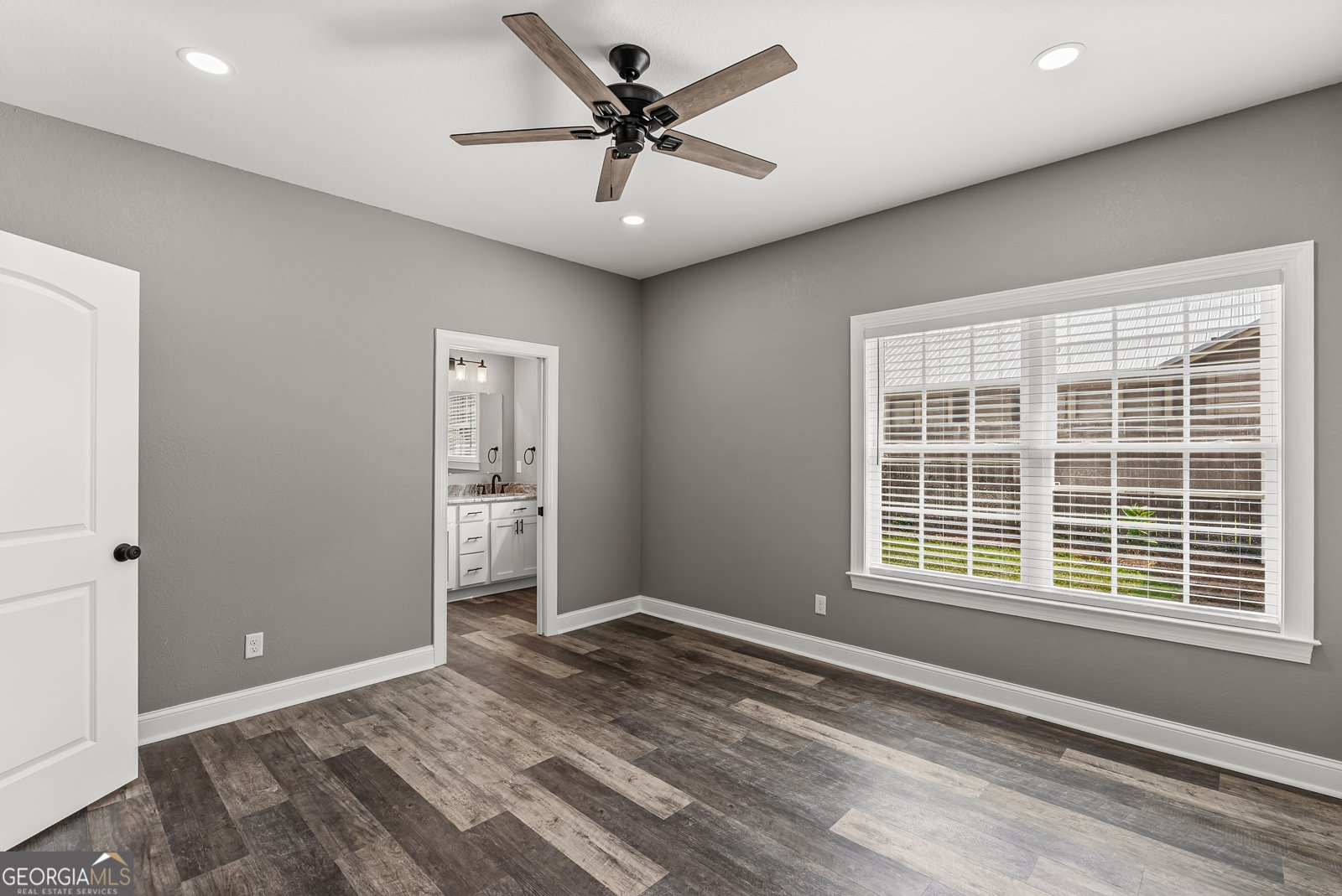 286 Sapp Avenue Pelham - Photo 26