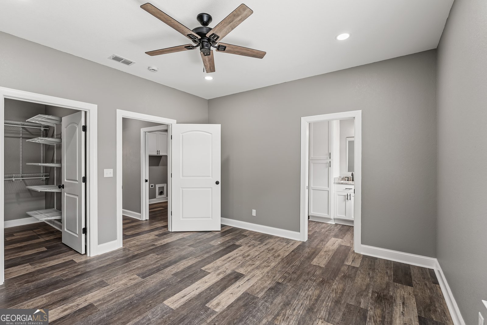 286 Sapp Avenue Pelham - Photo 27