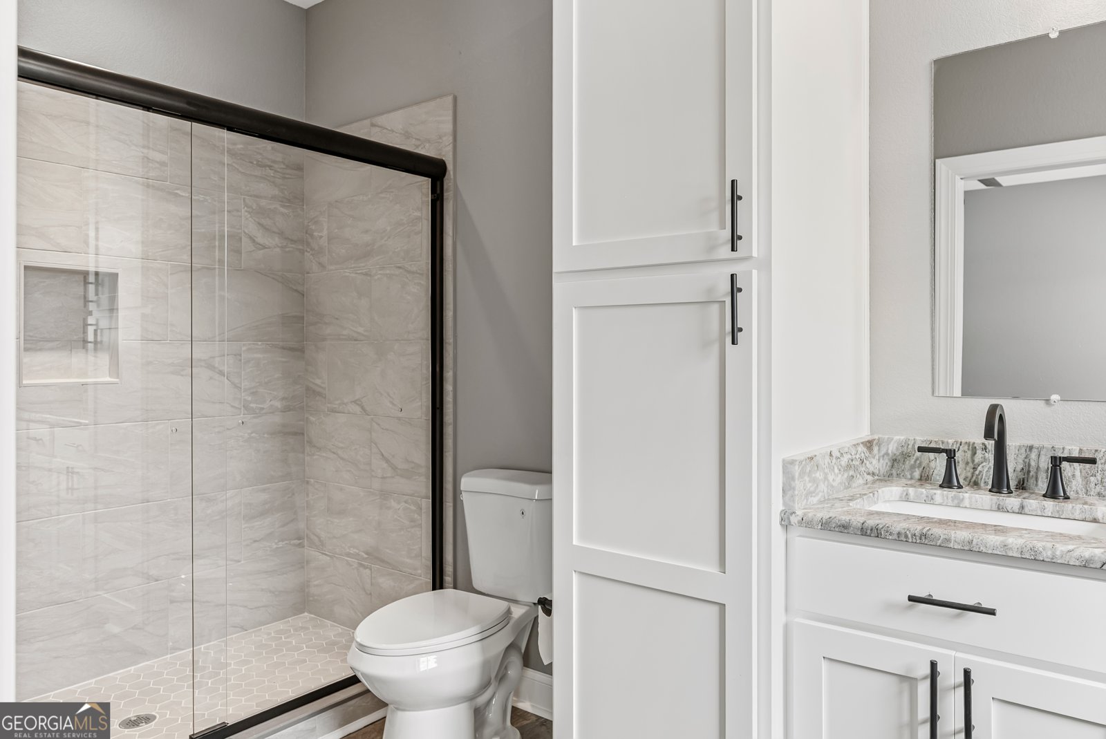 286 Sapp Avenue Pelham - Photo 28