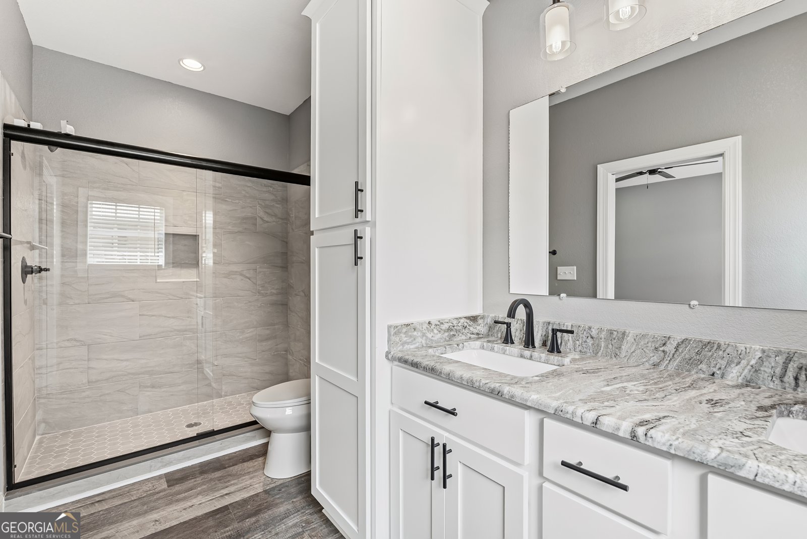 286 Sapp Avenue Pelham - Photo 29