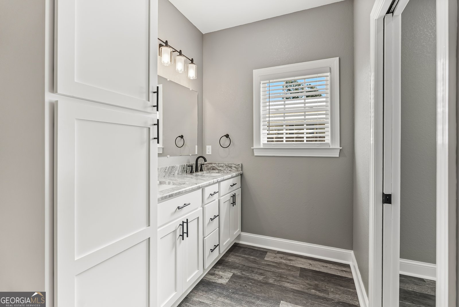 286 Sapp Avenue Pelham - Photo 30