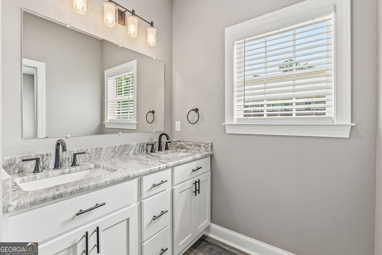 286 Sapp Avenue Pelham - Photo 31