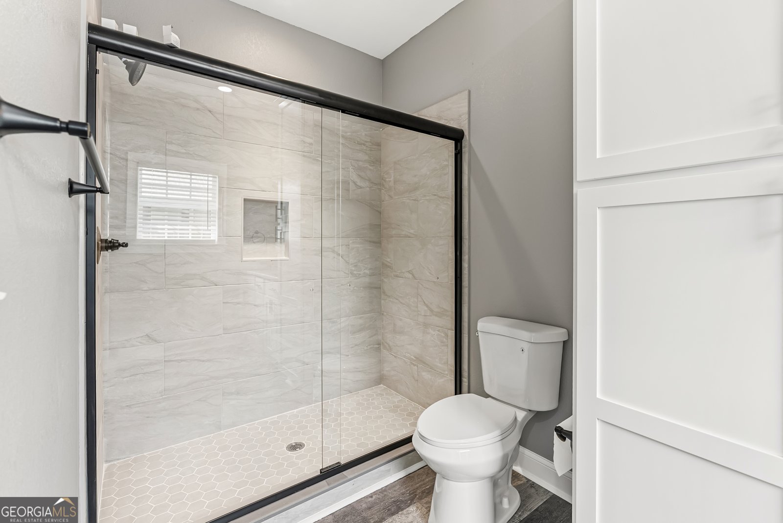 286 Sapp Avenue Pelham - Photo 32
