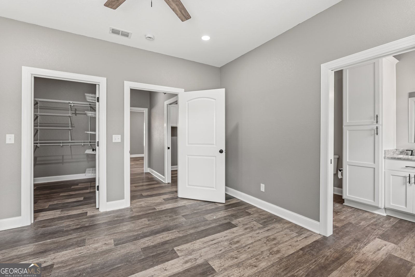 286 Sapp Avenue Pelham - Photo 33