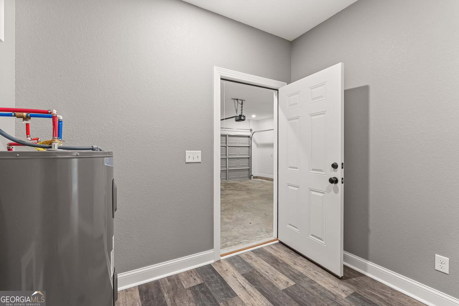 286 Sapp Avenue Pelham - Photo 34