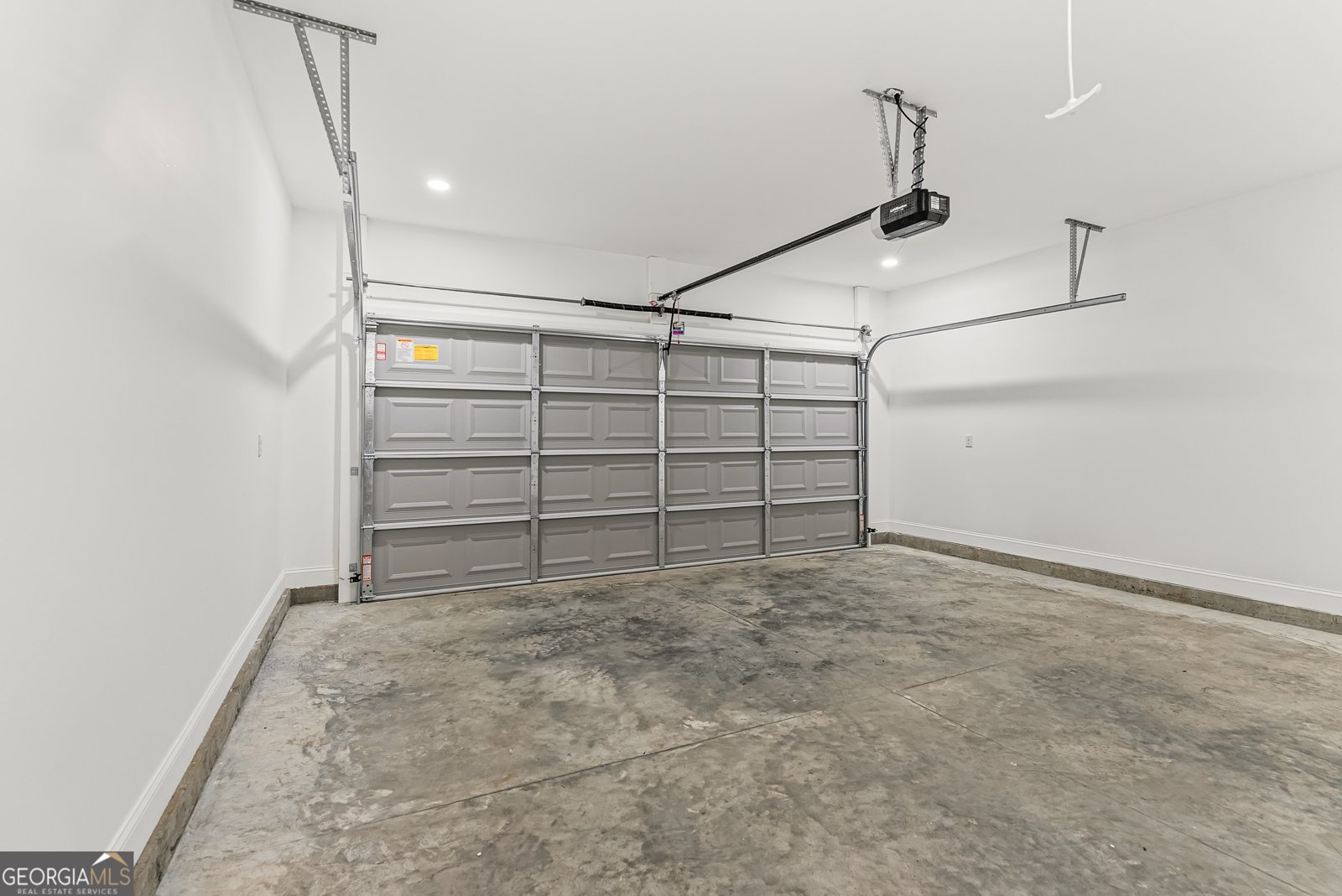 286 Sapp Avenue Pelham - Photo 35