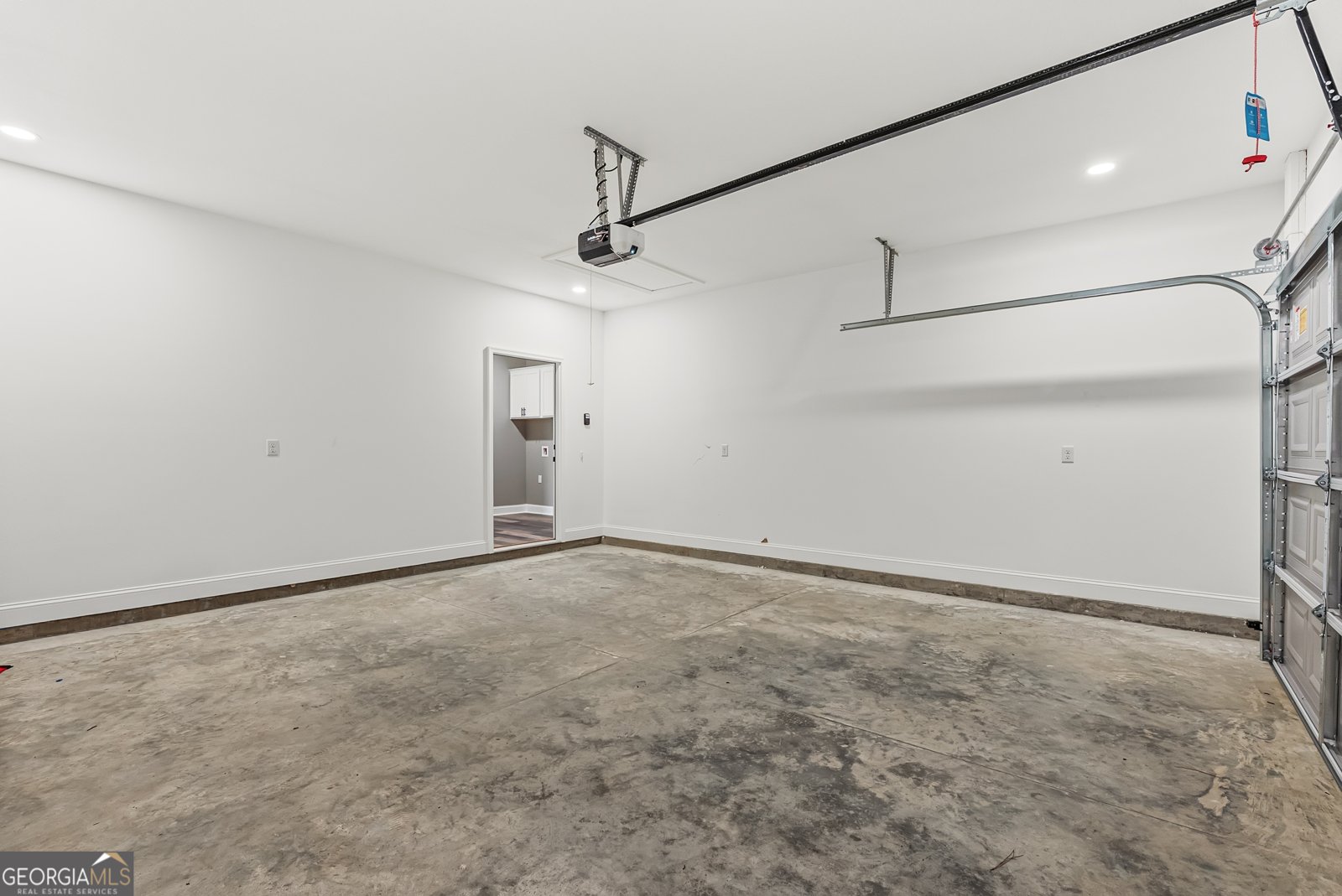 286 Sapp Avenue Pelham - Photo 36