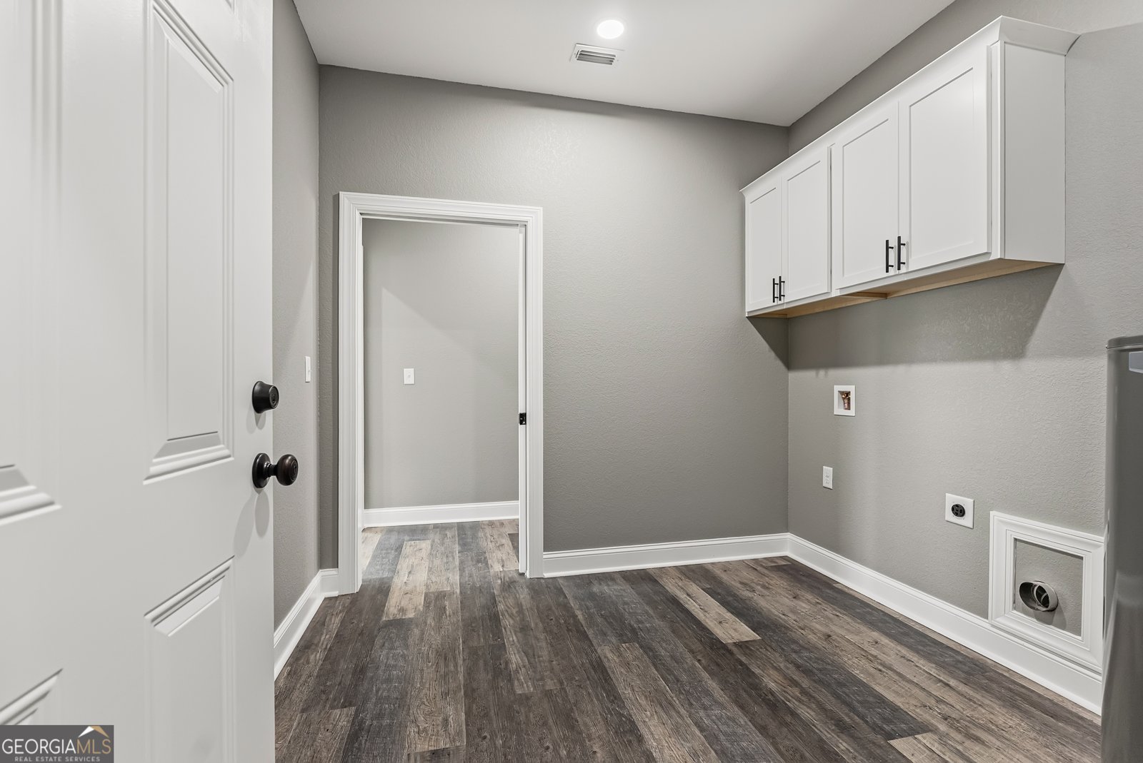 286 Sapp Avenue Pelham - Photo 37