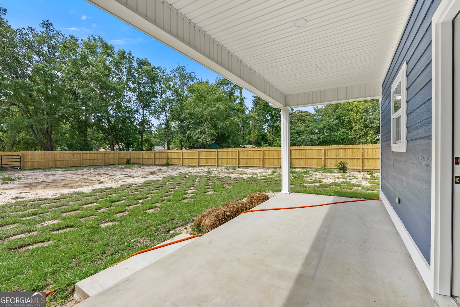 286 Sapp Avenue Pelham - Photo 38