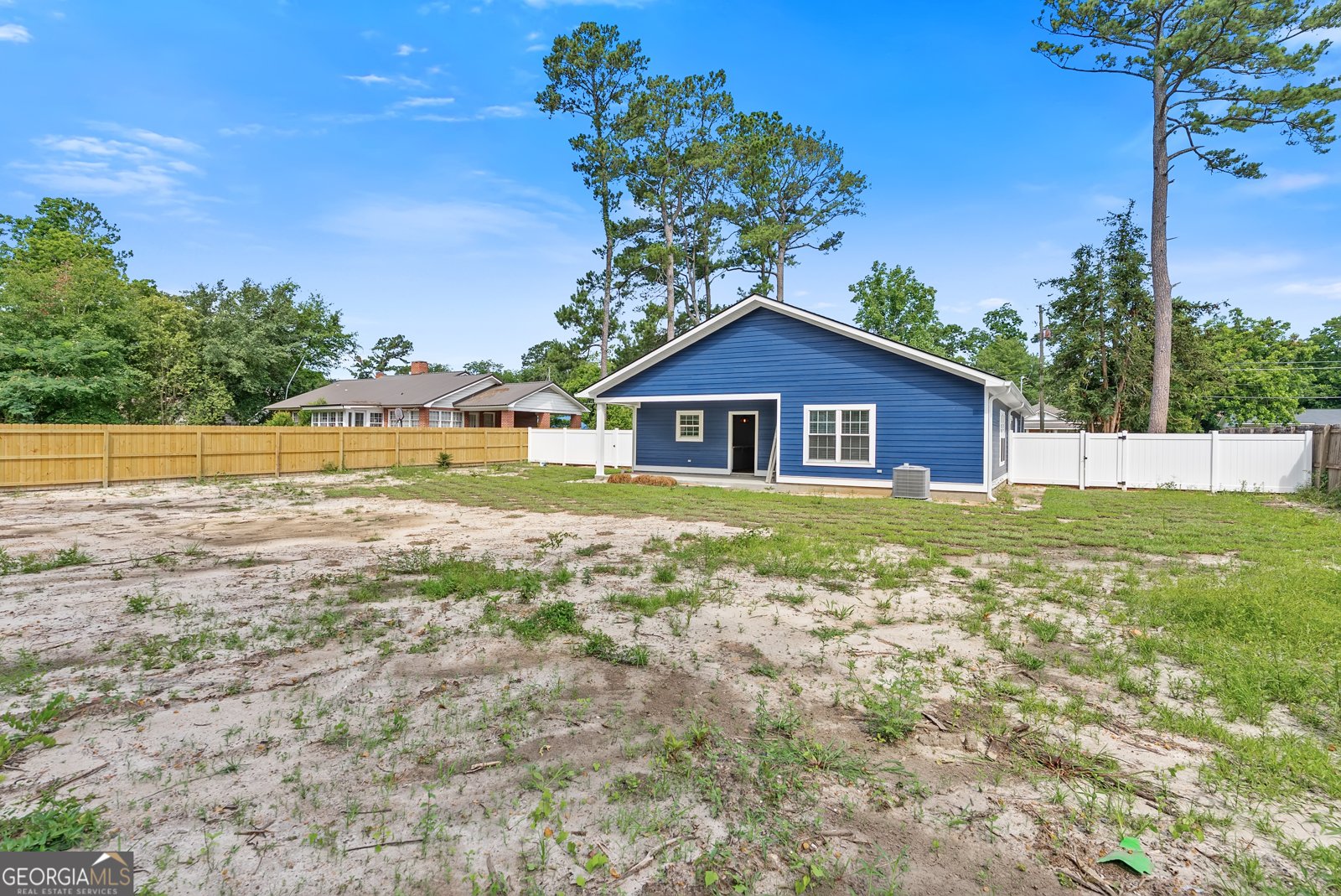 286 Sapp Avenue Pelham - Photo 39