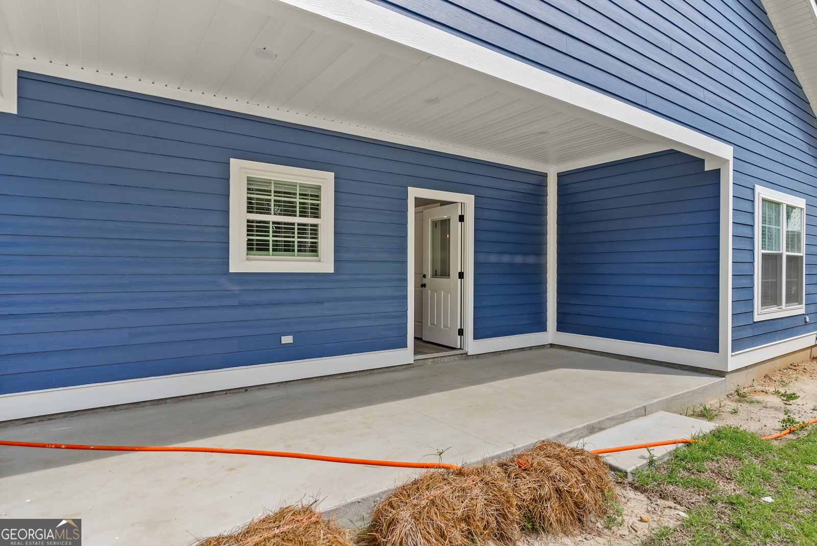286 Sapp Avenue Pelham - Photo 40