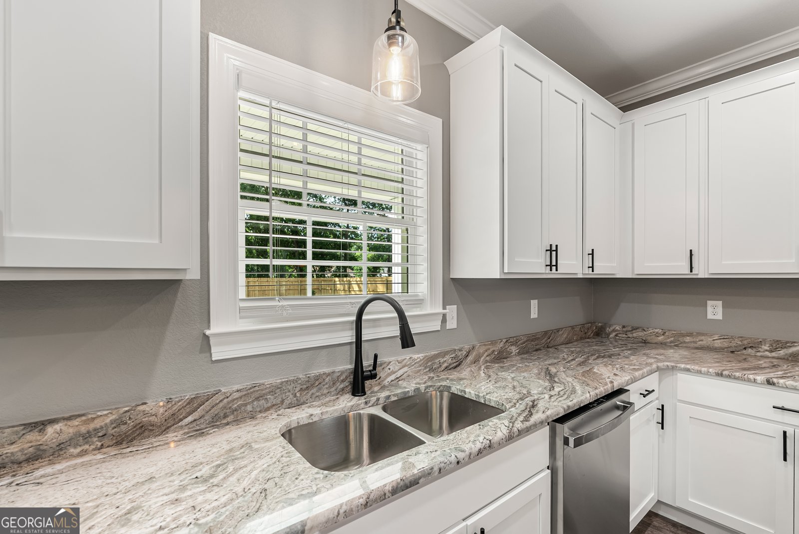 286 Sapp Avenue Pelham - Photo 9