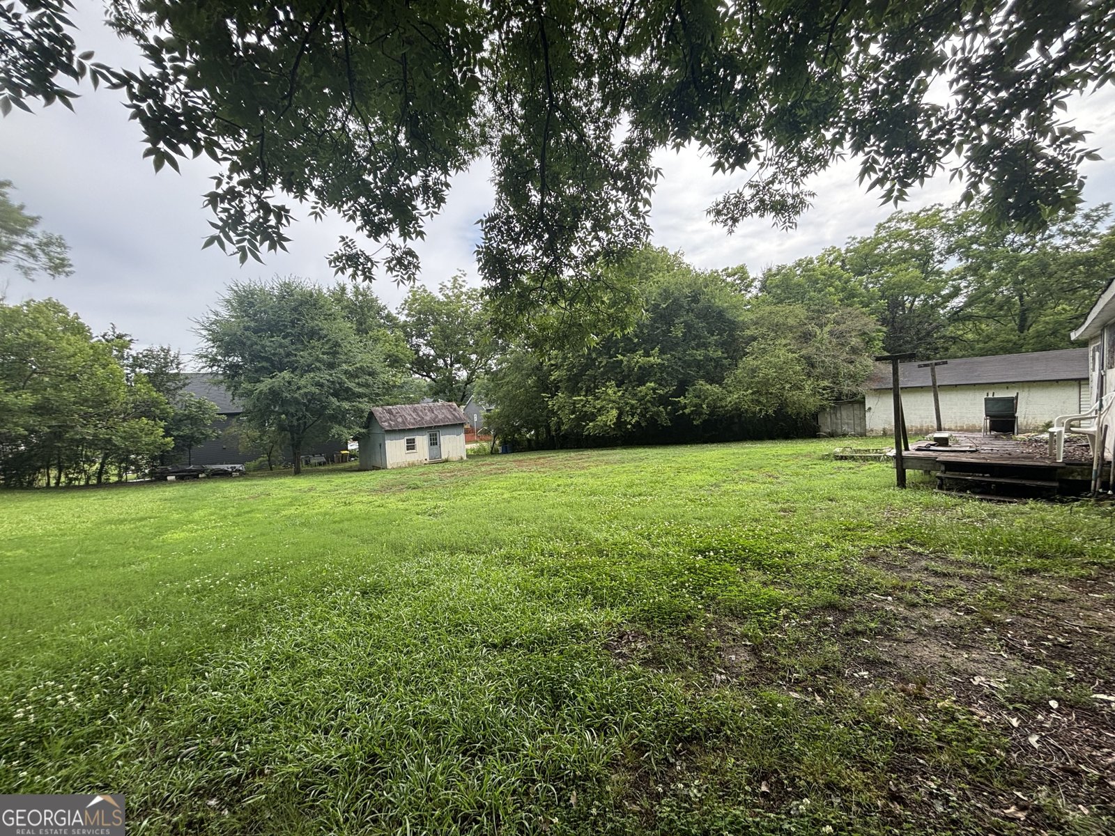 155 West Jackson Street Hoschton - Photo 10
