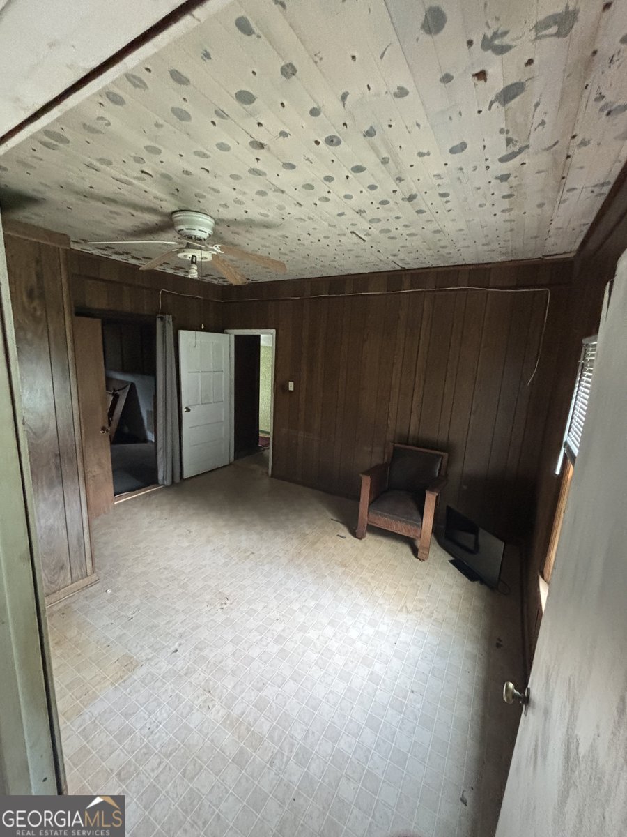 155 West Jackson Street Hoschton - Photo 6
