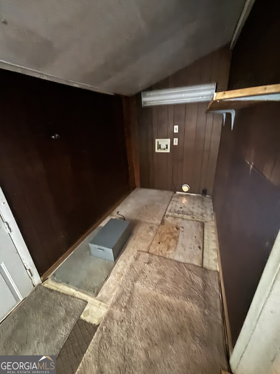 155 West Jackson Street Hoschton - Photo 7