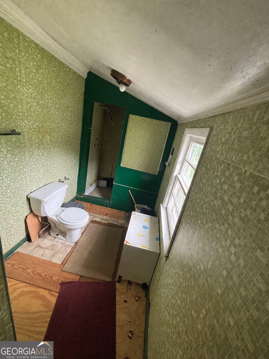 155 West Jackson Street Hoschton - Photo 8