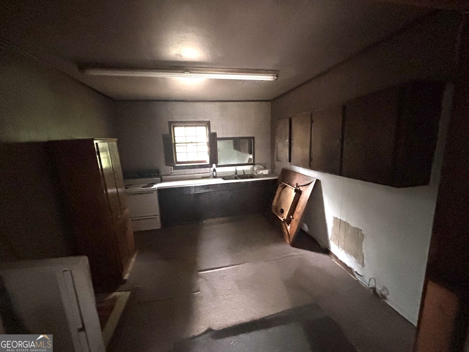 155 West Jackson Street Hoschton - Photo 9
