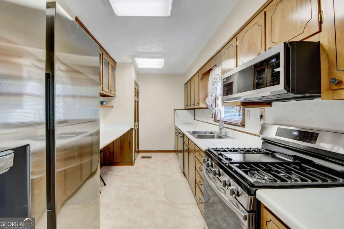 4706 Colony Drive Acworth - Photo 10