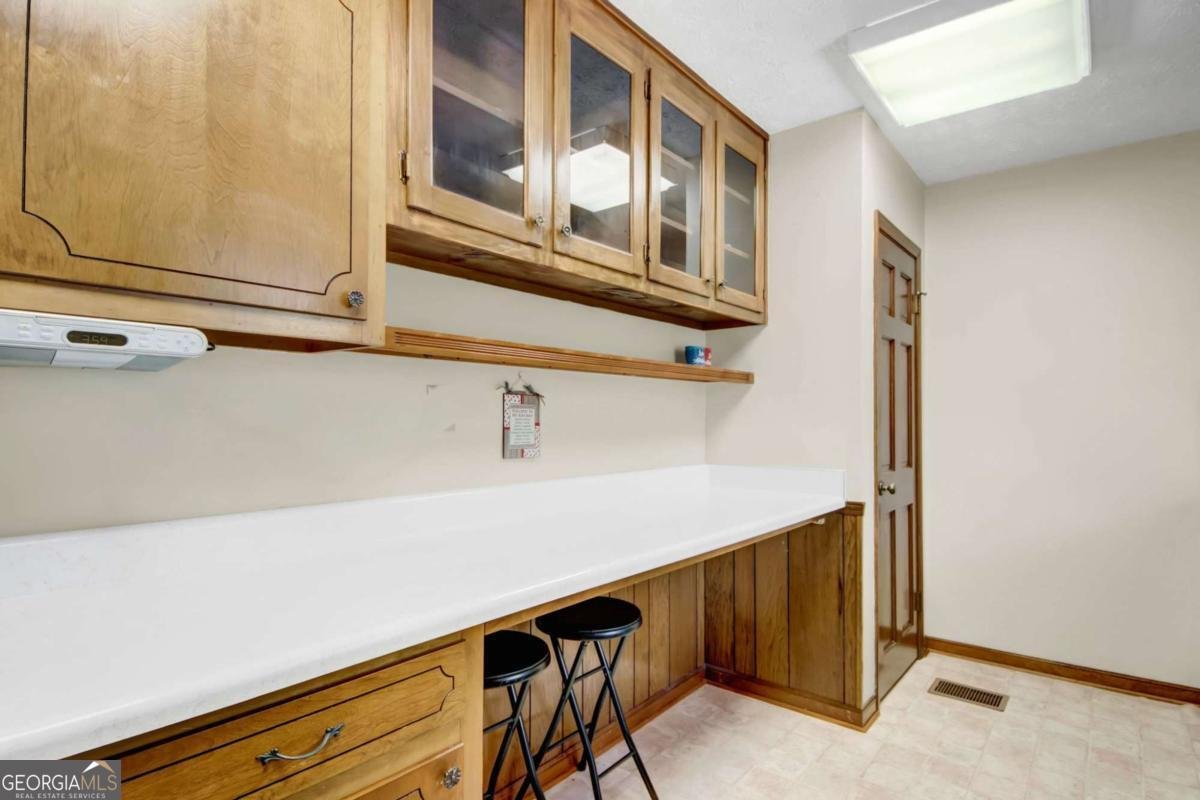 4706 Colony Drive Acworth - Photo 13