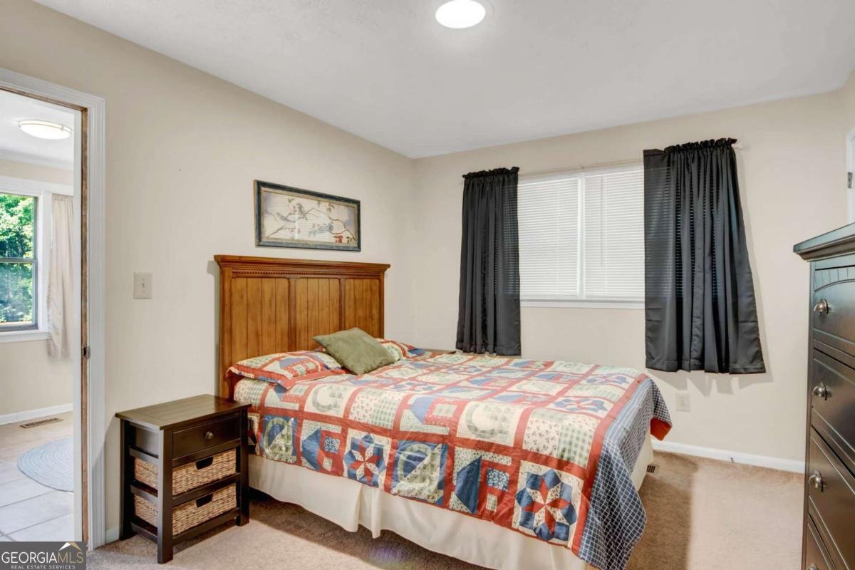 4706 Colony Drive Acworth - Photo 15