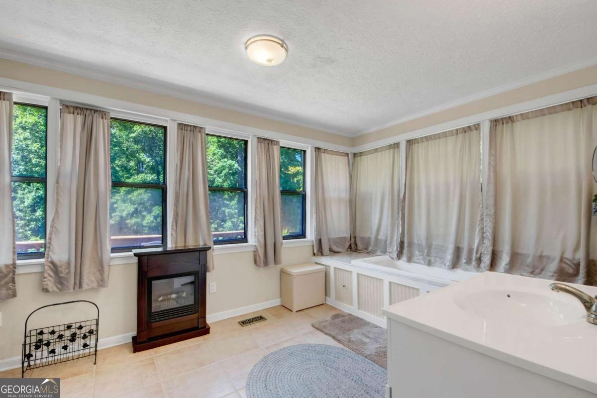 4706 Colony Drive Acworth - Photo 18