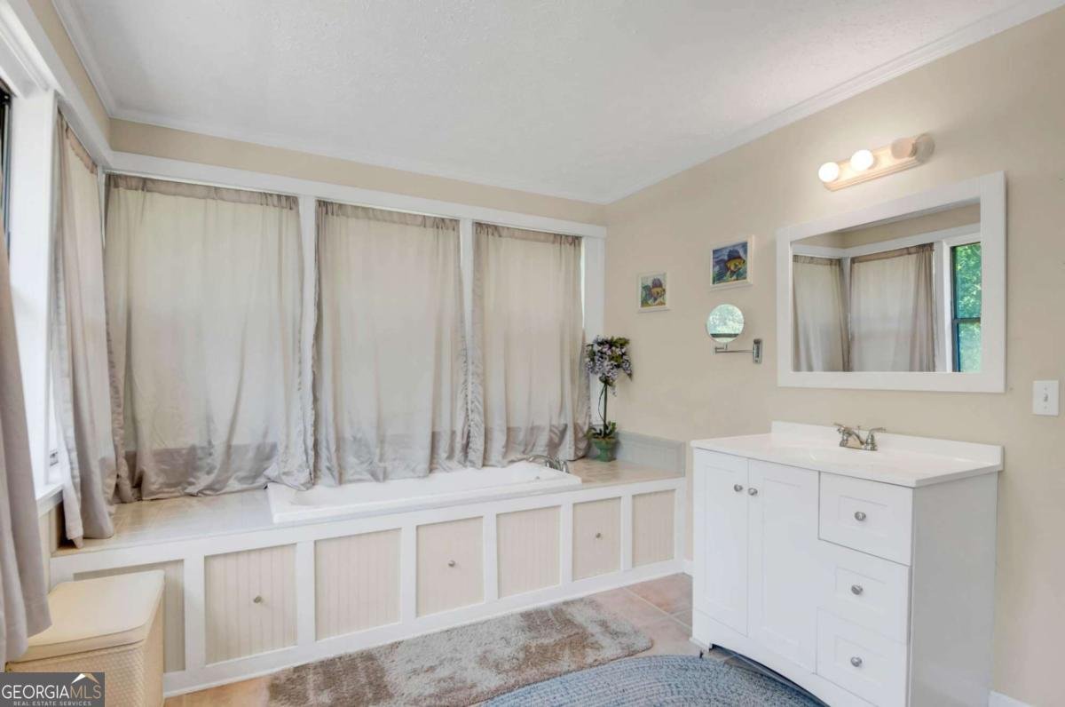 4706 Colony Drive Acworth - Photo 19