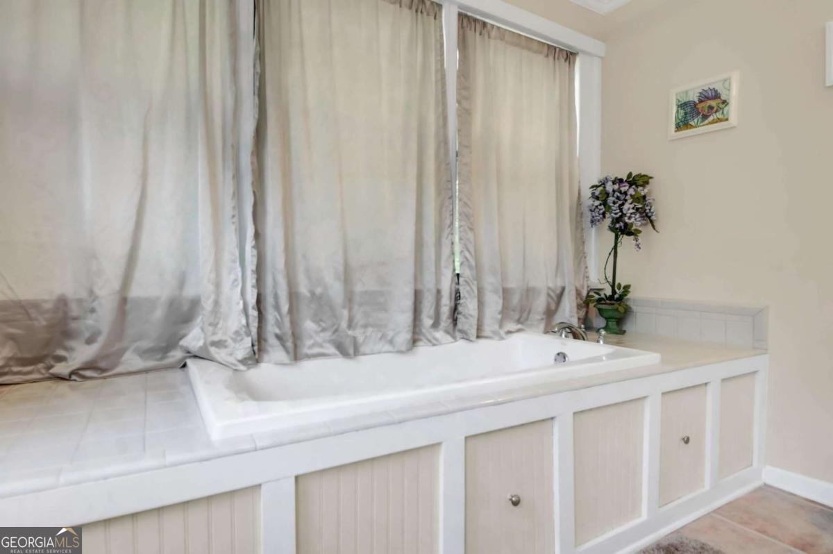 4706 Colony Drive Acworth - Photo 20
