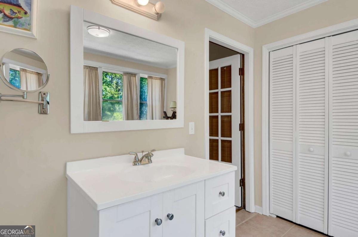 4706 Colony Drive Acworth - Photo 21