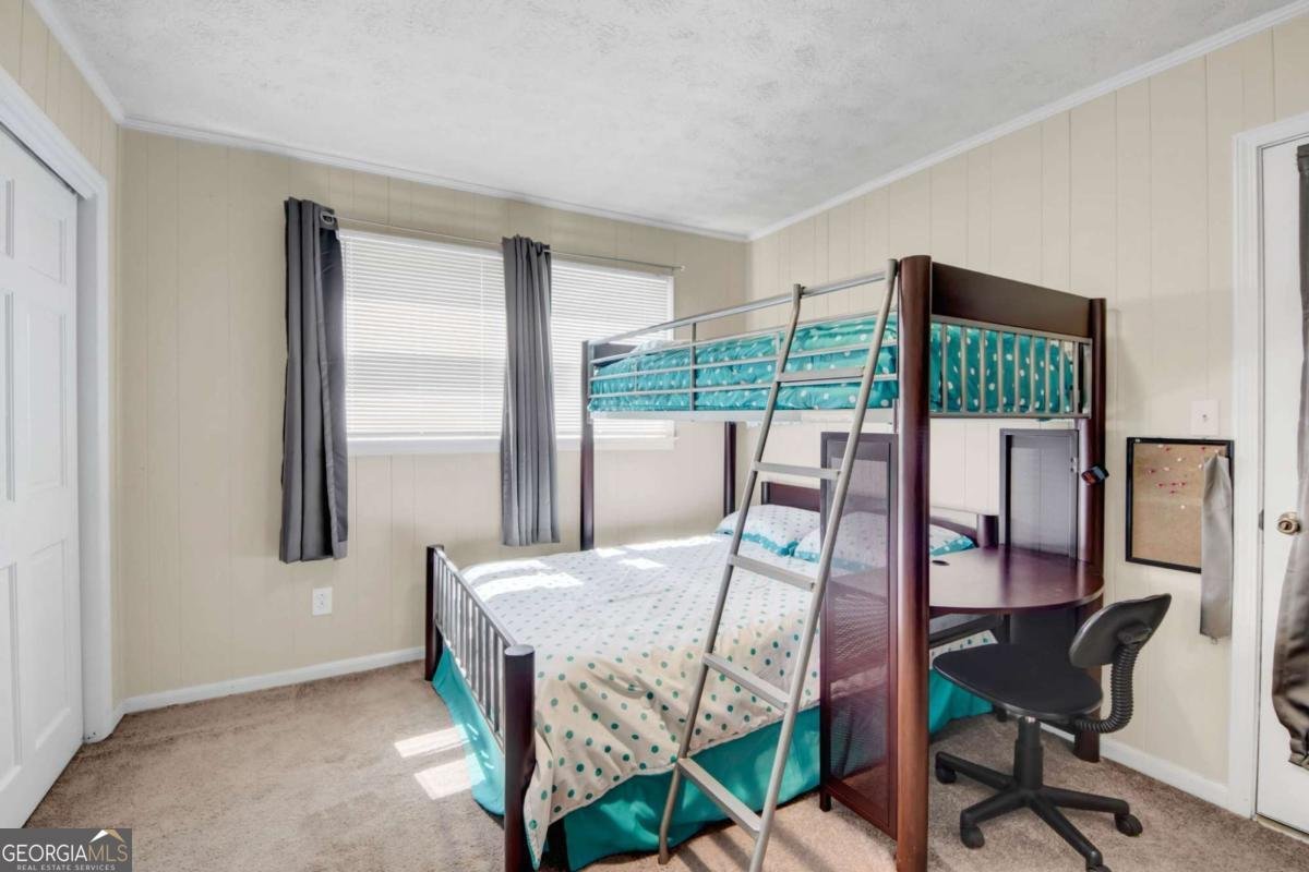 4706 Colony Drive Acworth - Photo 22